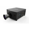 Купить Christie M4K15-RGB по выгодной цене в Самаре