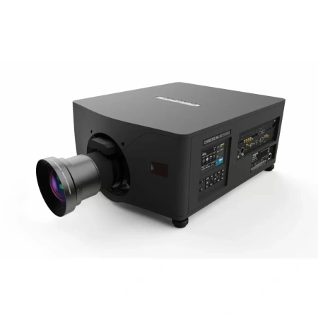 Купить Christie M4K15-RGB по выгодной цене в Самаре