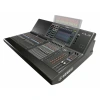 Купить YAMAHA CL3 по выгодной цене в Самаре