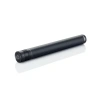 Купить DPA 5015A (Surround Kit) по выгодной цене в Самаре