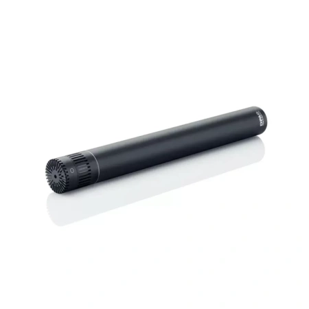Купить DPA 5015A (Surround Kit) по выгодной цене в Самаре