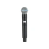 Купить Shure QLXD2/B58 по выгодной цене в Самаре