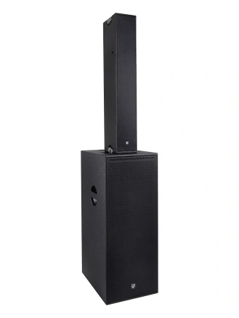 Купить Intrend ILS-INDI-TOP по выгодной цене в Самаре