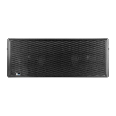 Купить Meyer Sound VLFC по выгодной цене в Самаре