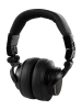 Купить Axelvox DJ35 по выгодной цене в Самаре