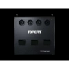 Купить DJ POWER WP-4 по выгодной цене в Самаре