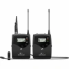 Купить Sennheiser EW 512P G4-AW+ по выгодной цене в Самаре