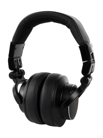 Купить Axelvox DJ35 по выгодной цене в Самаре