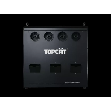 Купить DJ POWER WP-4 по выгодной цене в Самаре