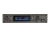 Купить Axelvox DX800HT по выгодной цене в Самаре