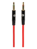 Купить Axelvox AX82 по выгодной цене в Самаре