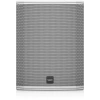 Купить Tannoy VX 12-WH по выгодной цене в Самаре