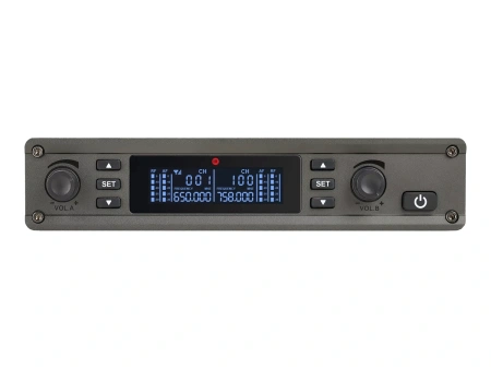 Купить Axelvox DX800HT по выгодной цене в Самаре