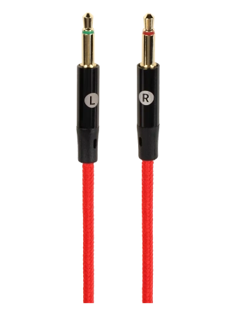 Купить Axelvox AX82 по выгодной цене в Самаре