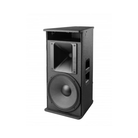 Купить DAS Audio ARA-P12.74 по выгодной цене в Самаре
