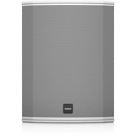 Купить Tannoy VX 12-WH по выгодной цене в Самаре