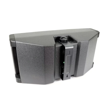 Купить Audiocenter Artist TW8 по выгодной цене в Самаре