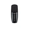 Купить Shure SM27 по выгодной цене в Самаре