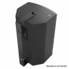 Купить LD Systems SAT 122 G2 по выгодной цене в Самаре