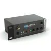 Купить CVGAUDIO BLUEFOX по выгодной цене в Самаре
