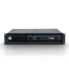 Купить LD Systems DEEP2 1600 по выгодной цене в Самаре