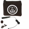Купить AKG C417 PP по выгодной цене в Самаре