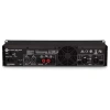 Купить CROWN XLS 2502 по выгодной цене в Самаре