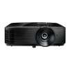 Купить Optoma HD27Be по выгодной цене в Самаре
