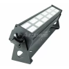Купить ANZHEE BAR36x3-UV по выгодной цене в Самаре