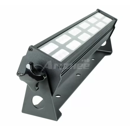 Купить ANZHEE BAR36x3-UV по выгодной цене в Самаре