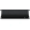 Купить TURBOSOUND TLX84 по выгодной цене в Самаре