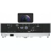 Купить Epson EB-800F по выгодной цене в Самаре