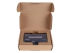 Купить INTREND ITDAN-PR2 по выгодной цене в Самаре