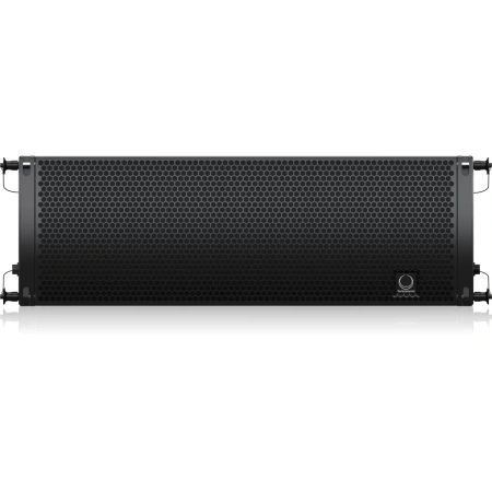 Купить TURBOSOUND TLX84 по выгодной цене в Самаре