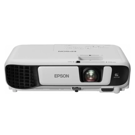 Купить Epson EB-X41 по выгодной цене в Самаре