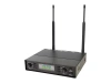Купить Axelvox DX800FK по выгодной цене в Самаре