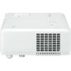 Купить ViewSonic LS600W по выгодной цене в Самаре