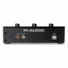 Купить M-AUDIO M-TRACK SOLO II по выгодной цене в Самаре