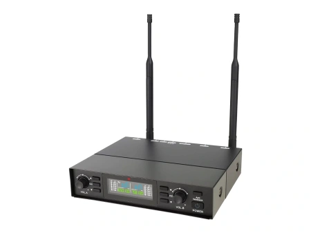 Купить Axelvox DX800FK по выгодной цене в Самаре