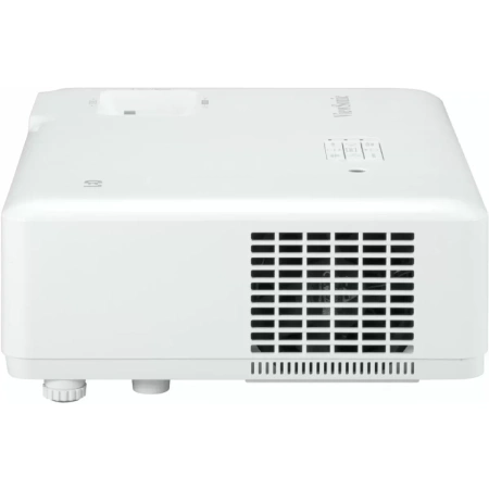 Купить ViewSonic LS600W по выгодной цене в Самаре