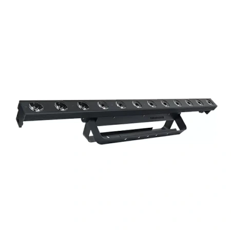 Купить STAGE4 SUNRAY 12 TOCO по выгодной цене в Самаре