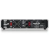 Купить BEHRINGER EP2000 по выгодной цене в Самаре