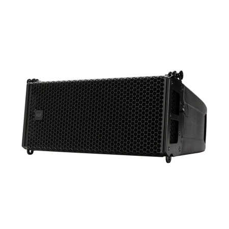 Купить RCF HL 6 по выгодной цене в Самаре