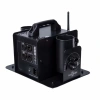 Купить DJ POWER R-5 (2-Out) по выгодной цене в Самаре