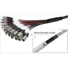 Купить ROXTONE SFBN0804L10 по выгодной цене в Самаре