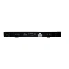 Купить PSL Lighting LED BAR 2415 (25°) по выгодной цене в Самаре
