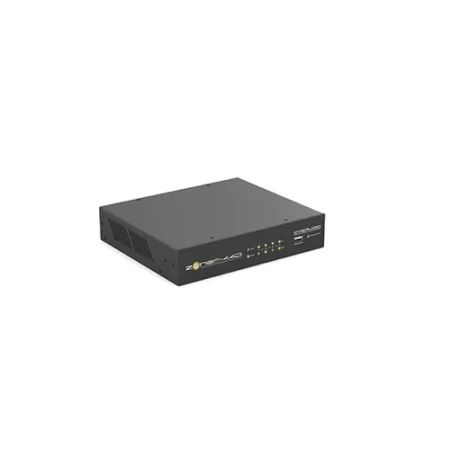 Купить CVGAUDIO ZONER pro-44D по выгодной цене в Самаре