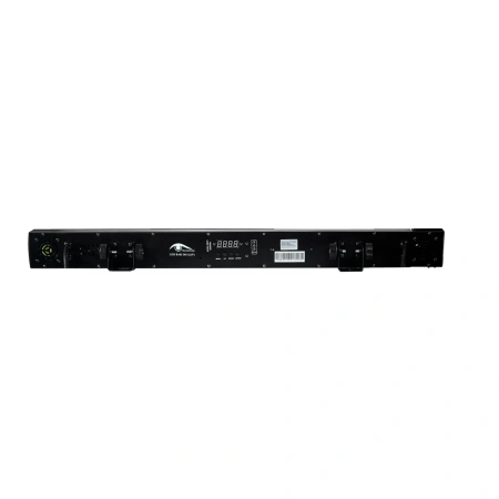 Купить PSL Lighting LED BAR 2415 (25°) по выгодной цене в Самаре