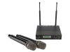 Купить Axelvox DX800FK по выгодной цене в Самаре