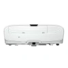 Купить Epson EH-TW9400W по выгодной цене в Самаре